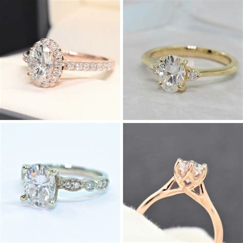 engagement rings Winnipeg